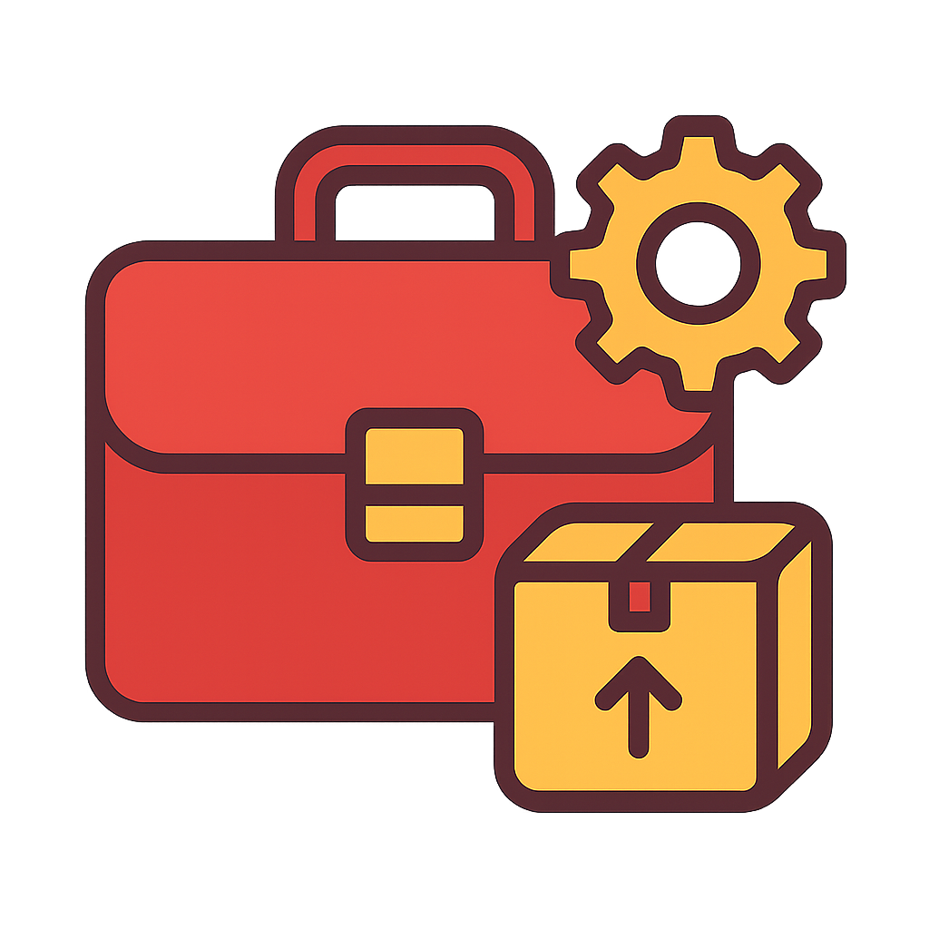 Business Solutions