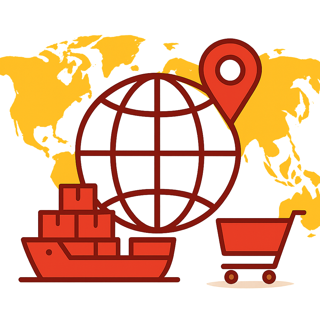Global Network